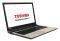 LAPTOP TOSHIBA SATELLITE L50-C-20W 15.6'' INT...