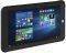 TABLET TREKSTOR SURFTAB WINTRON 7.0 QUAD CORE...