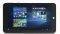 TABLET TREKSTOR SURFTAB WINTRON 7.0 QUAD CORE 16GB WIFI BT WINDOWS 10 BLACK