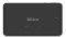 TABLET TREKSTOR SURFTAB WINTRON 7.0 QUAD CORE 16GB WIFI BT WINDOWS 10 BLACK