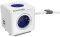 ALLOCACOC POWERCUBE EXTENDED USB INCL. 1.5M C...