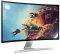 SAMSUNG LS27D590CS/EN 27'' CURVED LED FULL HD
