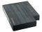 WHITENERGY   HP PAVILION ZE1100 / ...
