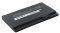 WHITENERGY   HP MINI 700/1000 (240...