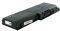 WHITENERGY   TOSHIBA EQUIUM P200/S...