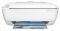 HP DESKJET 3630 ALL-IN-ONE K4T99B WIFI