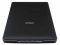EPSON PERFECTION V39