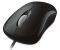 MICROSOFT BASIC OPTICAL MOUSE FOR BUSINESS BLACK