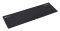 COOLERMASTER SGS-4140-KXXL1 SWIFT-RX 5MM MOUS...