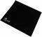 GEMBIRD MP-GAME01 GAMING MOUSE PAD BLACK