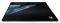 RAPOO V1000 GAMING MOUSE PAD