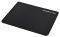 COOLERMASTER SGS-4120-KMMM1 SWIFT-RX 5MM MOUS...