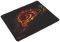 NATEC NPG-0732 GENESIS M12 FIRE GAMING MOUSEPAD