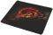 NATEC NPG-0732 GENESIS M12 FIRE GAMING MOUSEPAD