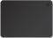 RAZER DESTRUCTOR 2 HARD GAMING MOUSE MAT