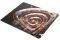 NATEC NPG-0733 GENESIS M33 LAVA GAMING MOUSEP...