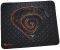 NATEC NPG-0731 GENESIS M12 STEEL GAMING MOUSEPAD