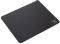CORSAIR VENGEANCE MM200 GAMING MOUSE MAT COMP...