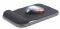 KENSINGTON 57711 HEIGHT ADJUSTABLE GEL MOUSE ...