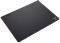 CORSAIR GAMING MM400 MOUSE MAT STANDARD EDITI...
