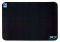 A4TECH X7-300MP GAMING MOUSE PAD