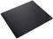 CORSAIR GAMING MM200 MOUSE MAT XL EDITION