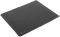 NATEC NPG-0658 GENESIS M12 LOGO GAMING MOUSEP...