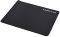 COOLERMASTER SGS-4130-KLMM1 SWIFT-RX 5MM MOUS...