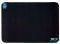 A4TECH X7-500MP GAMING MOUSE PAD