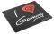 NATEC NPG-0699 GENESIS I PHOTO GAMING MOUSEPA...