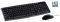 ������������ KONIG CSKMCU100GR USB KEYBOARD &...