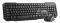 ������������ NATEC NZB-0668 PIGO KEYBOARD & O...
