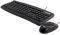  ZALMAN ZM-K380 COMBO KEYBOARD WI...