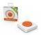 ALLOCACOC POWER REMOTE FOR REMOTE SERIES TYPE...