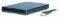 GEMBIRD FLD-USB EXTERNAL USB 3.5'' FLOPPY DIS...