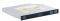 SAMSUNG SN-506BB/BEBE INTERNAL BLU-RAY & DVD ...