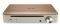 ASUS IMPRESARIO SBW-S1 PRO BLU-RAY WRITER WIT...