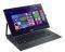 LAPTOP ACER ASPIRE R7-371T-729P 13.3'' QUAD H...