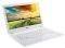 LAPTOP ACER ASPIRE V3-371-345S 13.3'' FHD INT...