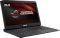 LAPTOP ASUS ROG G751JY-T7338T 17.3'' INTEL I7...
