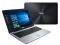 LAPTOP ASUS R556LA-DM1873T 15.6'' FHD INTEL C...