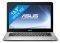 LAPTOP ASUS R301LA-FN161T 13.3'' INTEL CORE I...