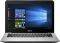 LAPTOP ASUS R301LA-R4144T 13.3'' FHD INTEL CO...