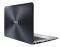 LAPTOP ASUS R301LA-R4144T 13.3\'\' FHD INTEL CORE I5-5200U 4GB 128GB SSD WINDOWS 10