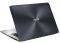 LAPTOP ASUS R301LA-R4144T 13.3\'\' FHD INTEL CORE I5-5200U 4GB 128GB SSD WINDOWS 10