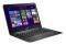 LAPTOP ASUS ZENBOOK UX305FA-FB009H 13.3'' UHD...