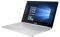LAPTOP ASUS ZENBOOK UX501JW-FJ404T 15.6'' UHD...