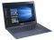 LAPTOP ASUS ZENBOOK UX301LA-DE141T 13.3'' QHD...