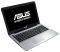 LAPTOP ASUS X555LB-XX026D 15.6'' INTEL CORE I...
