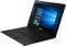 LAPTOP ASUS ZENBOOK UX305LA-FC022T 13.3'' FHD...